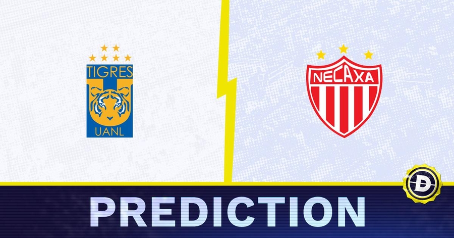 เกมสล็อตออนไลน์