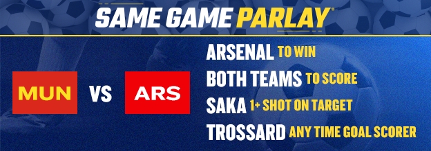 หาทางเข้า ufabet