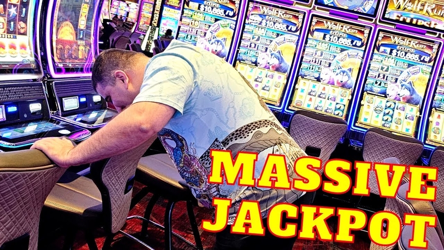 เข้าสู่ระบบ ufabet