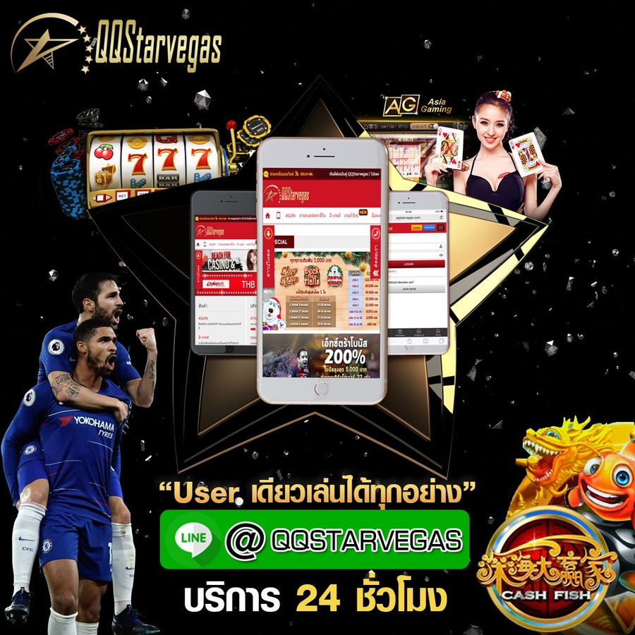 แทงบอลราคาดี