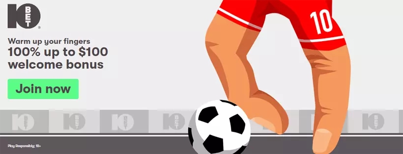 อัตราต่อรองฟุตบอล